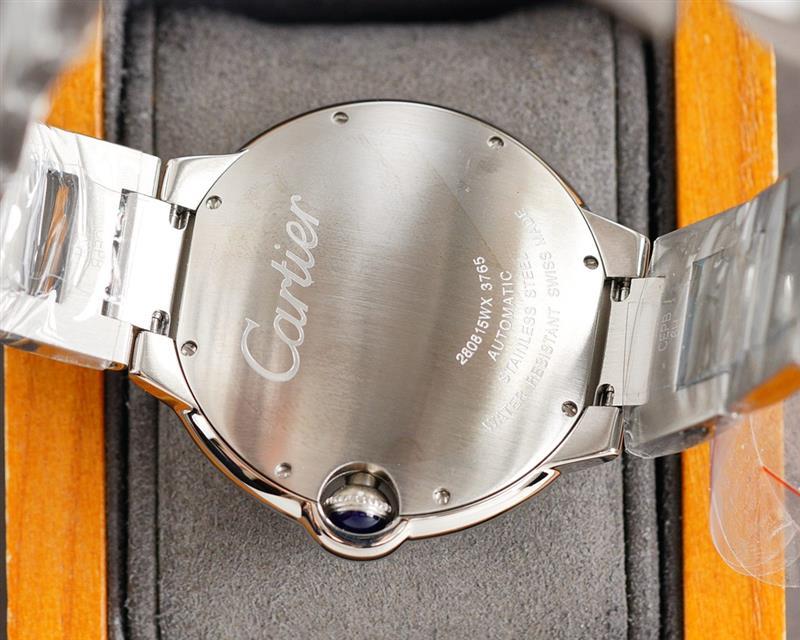 202457162122897 2400